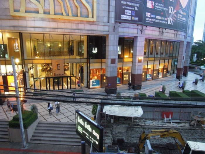 來源: http://livedoor.blogimg.jp/kaujubukkenkun/imgs/b/5/b59557a5.jpg