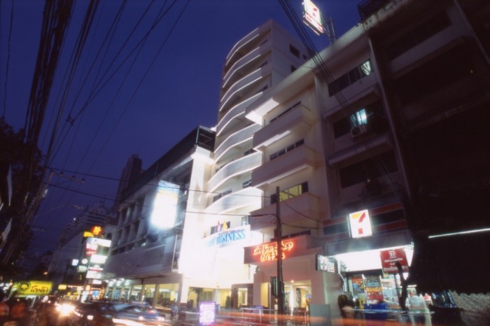 來源: http://www.thabiland.com/sukhumvit-small/