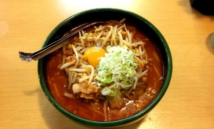 來源: http://blog.livedoor.jp/odara_happylife/archives/51755937.html