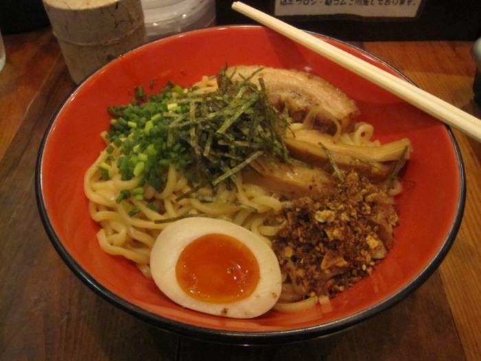 來源: http://blogs.yahoo.co.jp/kainotora1717/17472347.html