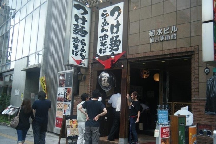 來源: http://blogs.yahoo.co.jp/santama9090/50869740.html