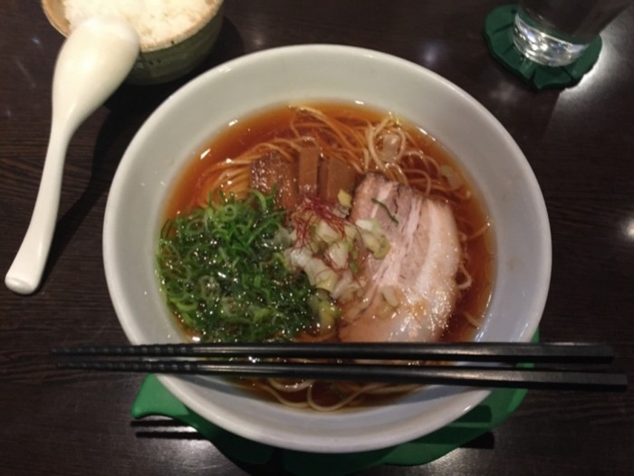 來源: http://d.hatena.ne.jp/M-I-5/20141209