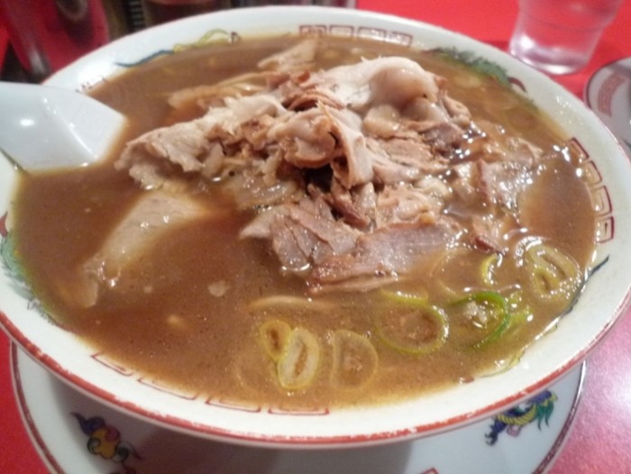 來源: http://livedoor.blogimg.jp/jun1c/imgs/4/6/46184913.jpg
