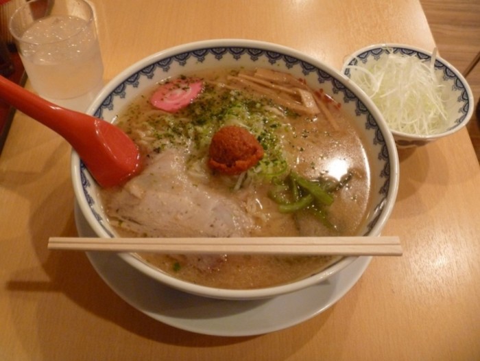 來源: http://blog.livedoor.jp/b00ks/archives/2012-02.html