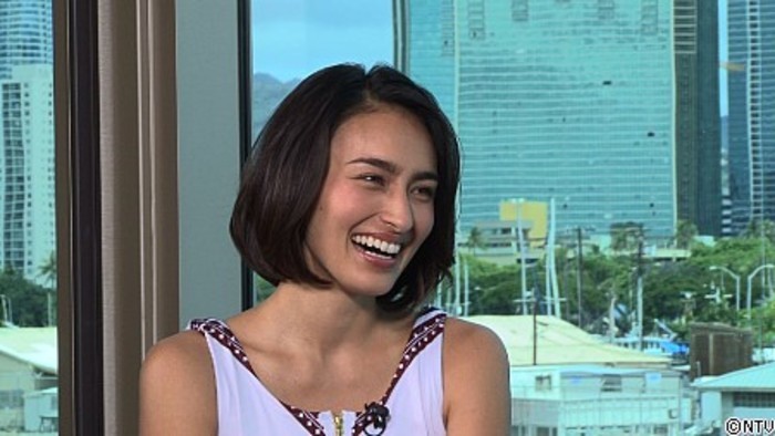 來源: http://www.ntv.co.jp/anothersky/contents/2013/10/post-1408.html