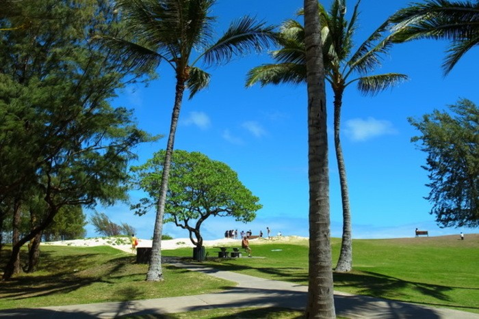 來源: http://yo6.cocolog-nifty.com/blog/2012/04/post-1f3a.html
