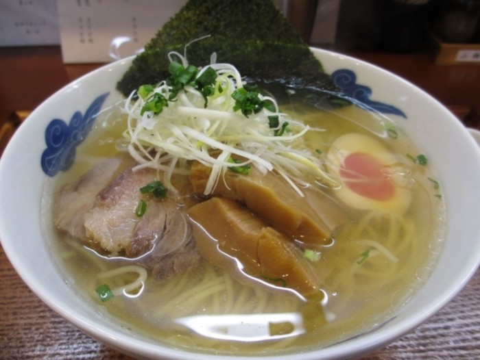 來源: http://blog.livedoor.jp/jiro19870212/archives/52103600.html