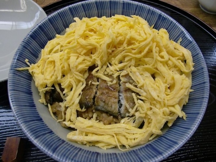 來源: http://area-g.net/blog/archives/1009