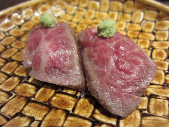 來源: http://ekodaneko.com/archives/51851852.html