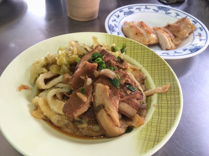 來源: http://mrfatuncle.blogspot.jp/2015/12/blog-post_16.html