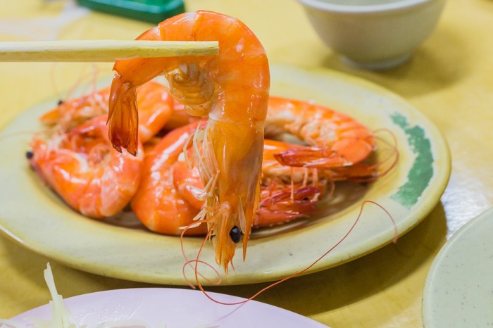 來源: http://ksdelicacy.pixnet.net/blog/post/61855771-%E9%AB%98%E9%9B%84%E7%BE%8E%E9%A3%9F---%E5%89%8D%E9%87%91%E5%BB%9F%E5%88%87%E4%BB%94%E6%8B%85-x-%E7%84%A1%E8%8F%9C%E5%96%AE%E7%84%A1%E5%83%B9%E6%A0%BC%E4%BD%86%E5%A4%A7