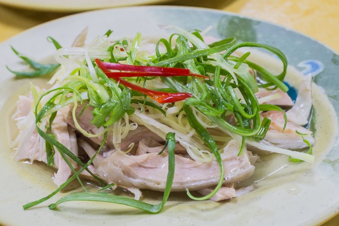 來源: http://ksdelicacy.pixnet.net/blog/post/61855771-%E9%AB%98%E9%9B%84%E7%BE%8E%E9%A3%9F---%E5%89%8D%E9%87%91%E5%BB%9F%E5%88%87%E4%BB%94%E6%8B%85-x-%E7%84%A1%E8%8F%9C%E5%96%AE%E7%84%A1%E5%83%B9%E6%A0%BC%E4%BD%86%E5%A4%A7