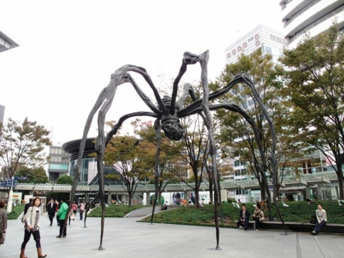 來源: http://programme.rthk.hk/channel/radio/programme.php?name=radio1/japan_art_tour&d=2012-05-06&p=5475&e=177646&m=episode