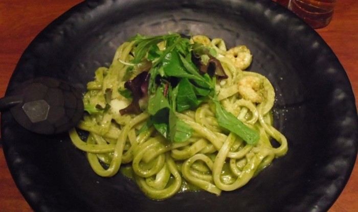 來源: http://blogs.yahoo.co.jp/bushrivermoon2000/63999612.html