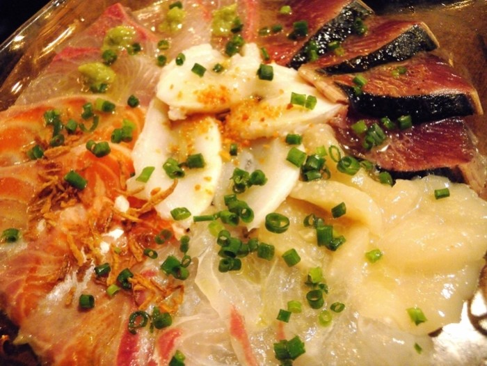 來源: http://buu.blog.jp/archives/51369647.html