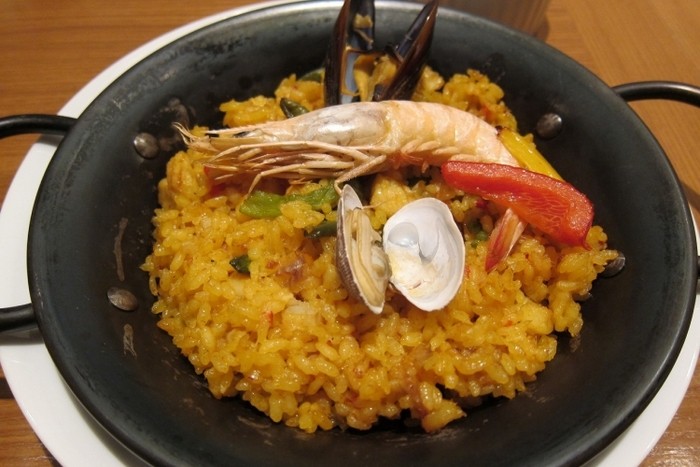 來源: http://nekoarena.blog31.fc2.com/blog-entry-2545.html