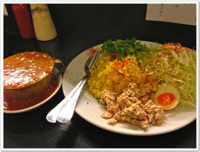 來源: http://blogs.yahoo.co.jp/hapii3/62246054.html