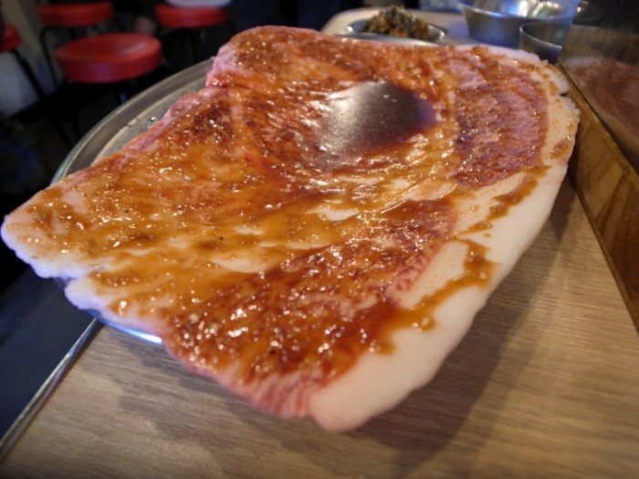 來源: http://hiroky2001.blogspot.jp/2012/06/blog-post_27.html