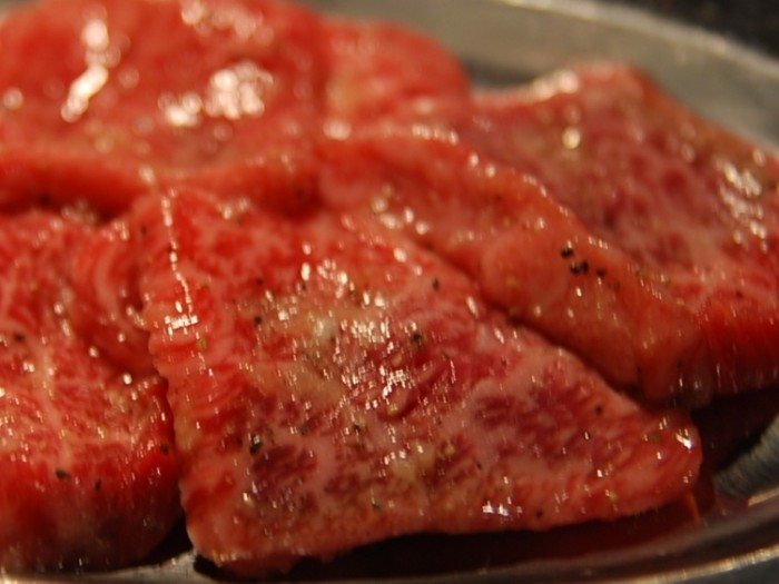 來源: http://tagawa0103.seesaa.net/article/108991739.html