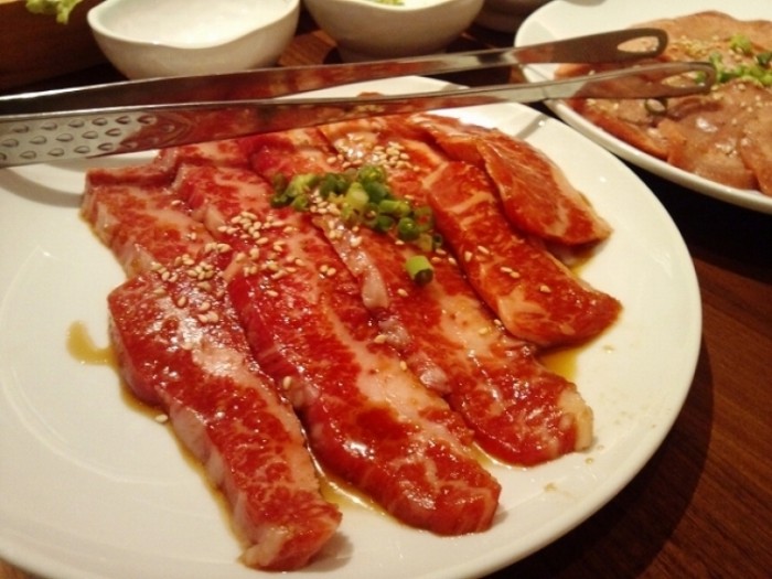 來源: http://ameblo.jp/kirakira-newlife/entry-11926240502.html