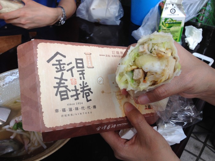 來源: https://lollicop.co/2014/05/