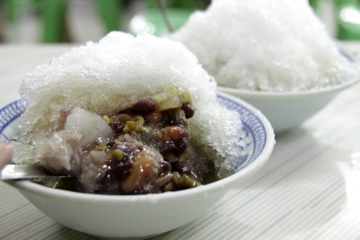 來源: http://www.yufulin.net/2009/07/blog-post_7555.html