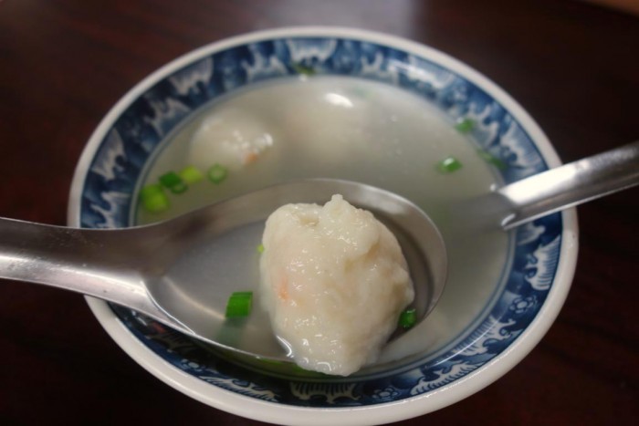 來源: http://kopilychee.info/?p=6509