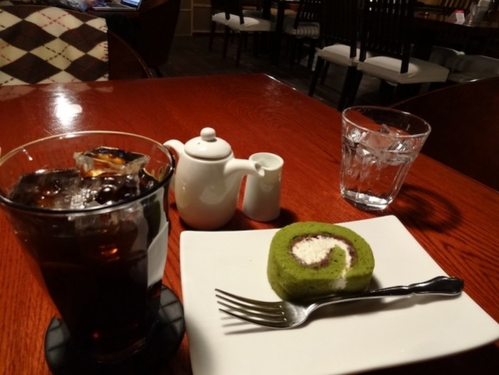 來源: http://ypmy.blog89.fc2.com/blog-category-12.html