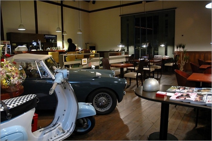 來源: http://www.presscafe.biz/08gallery-1.htm