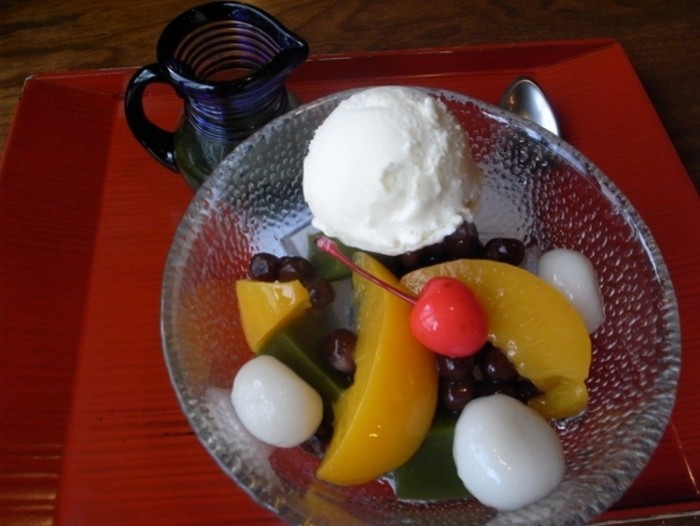 來源: http://sapporoannai.blogspot.jp/2013/04/cafesakaiya-in-otaru.html