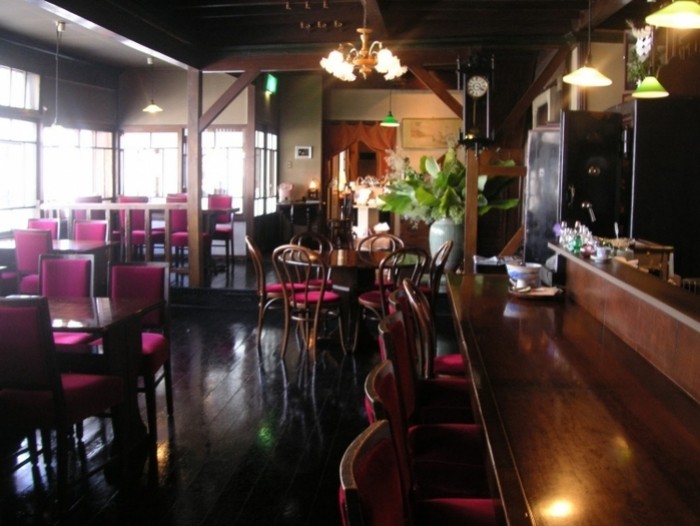 來源: http://altruisticgene.blogspot.jp/2011/09/blog-post_25.html