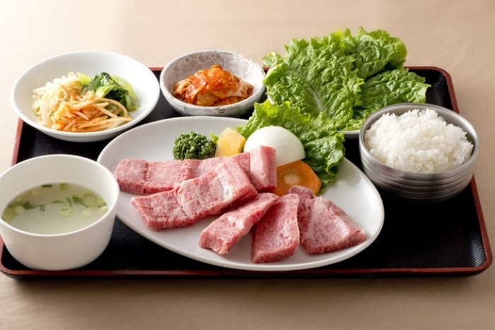 來源: http://r.gnavi.co.jp/k156200/lunch/