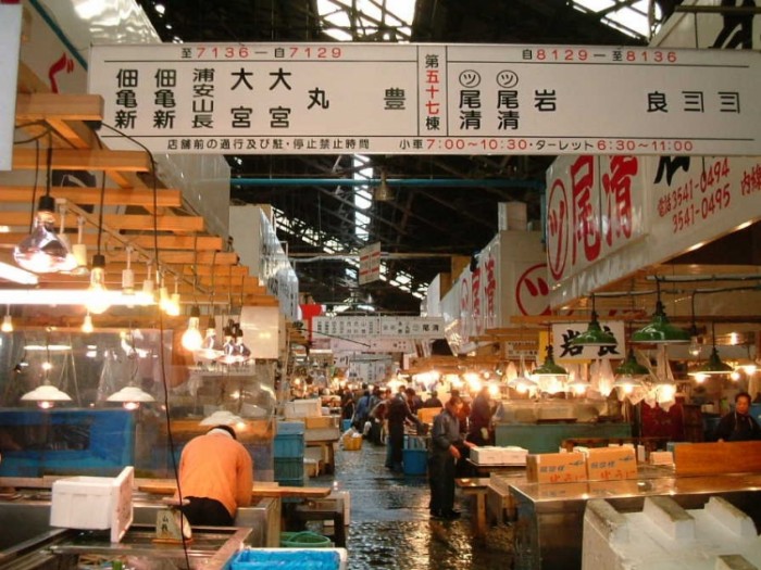 來源: http://ture2.blog28.fc2.com/blog-entry-35.html