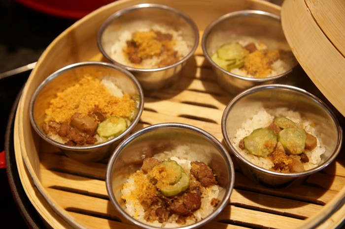 來源: http://www.queenaplaza.com/tainan/restaurant?id=9
