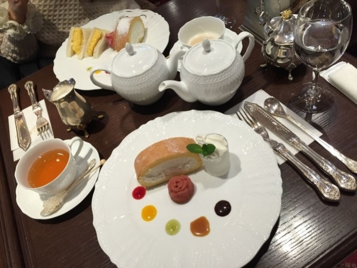 來源: http://blog.livedoor.jp/kan_katsu/archives/2015-03-15.html