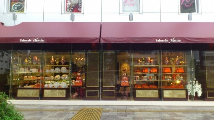 來源: http://www.y-zhome.com/infodetail.php?id=77