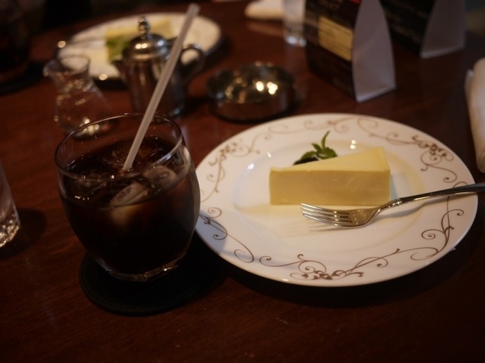 來源: http://chisa001.exblog.jp/15974935/