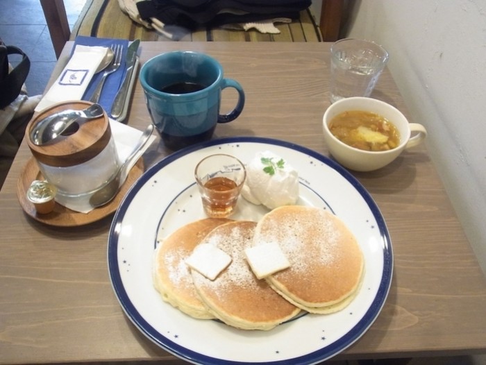 來源: http://blog.livedoor.jp/neko299panti/archives/4370237.html