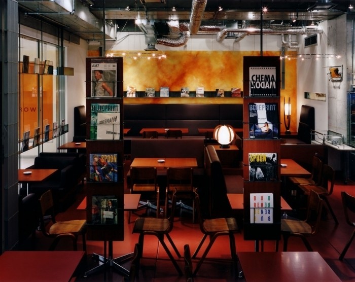 來源: http://www.cporganizing.com/bibliotheque/osaka/concept