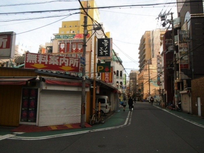 來源: http://blogs.yahoo.co.jp/akira38698651/31926432.html