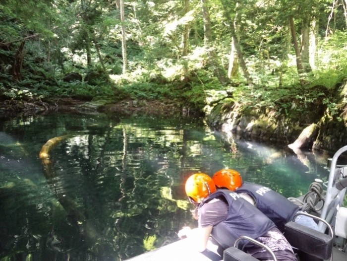 來源: http://www.guriland.jp/laketowadatour.htm