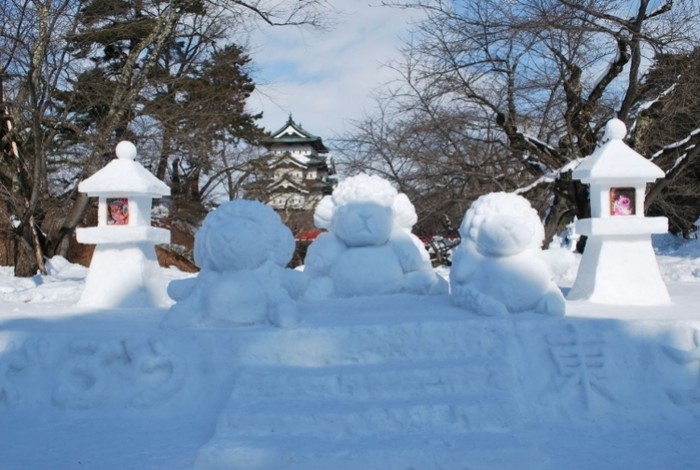來源: http://blog.livedoor.jp/hirosaki_tensyu/archives/52121489.html