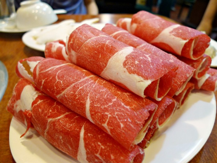 來源: http://missdouble.pixnet.net/blog/post/29157736-%E5%8F%B0%E5%8C%97%E5%B8%82%E5%A4%A7%E5%AE%89%E5%8D%80%E3%80%82%E5%A4%AB%E5%A6%BB%E8%82%BA%E7%89%87%E9%BA%BB%E8%BE%A3%E7%81%AB%E9%8D%8B-%E6%95%A6%E5%8D%97%E5%BA%97-(%E6%9D%B1