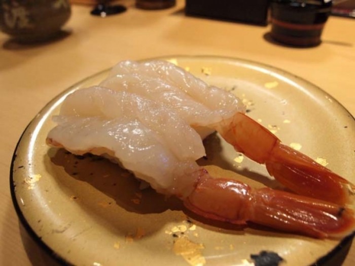 來源: http://blog.livedoor.jp/funky_dog3/archives/52467356.html