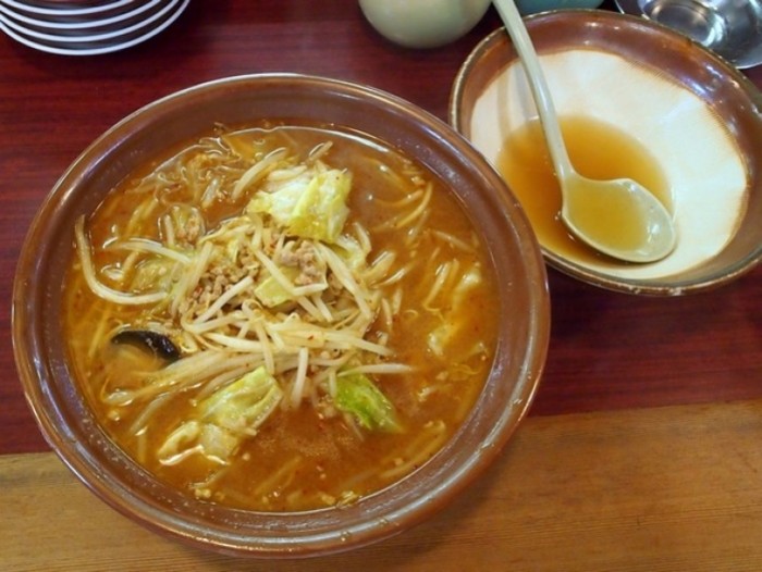 來源: http://blog.livedoor.jp/hisnow/archives/50367350.html