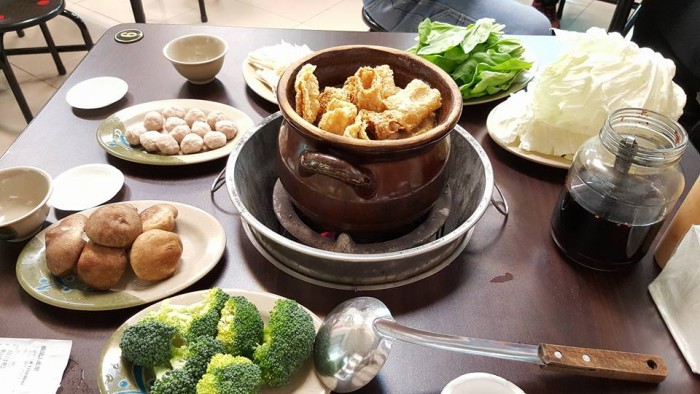 來源: https://www.facebook.com/YNDJ.tw/