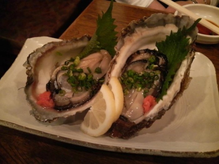 來源: http://ameblo.jp/sake-789/entry-10267702338.html