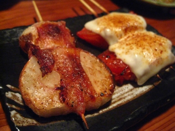 來源: http://blog.goo.ne.jp/nobanonch/e/cd5638299774660a885d48fe82ecb2f4