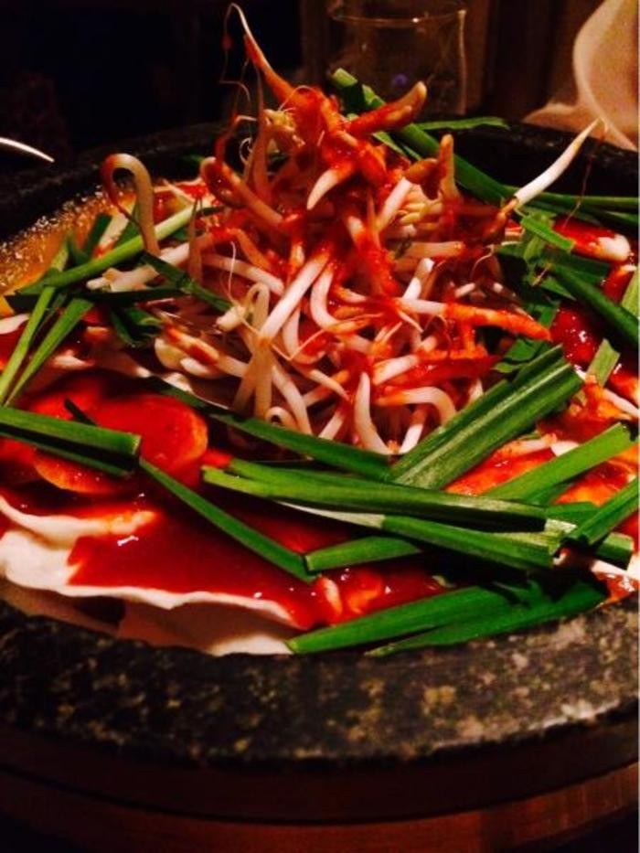 來源: http://retty.me/area/PRE40/ARE123/SUB12302/100000780697/