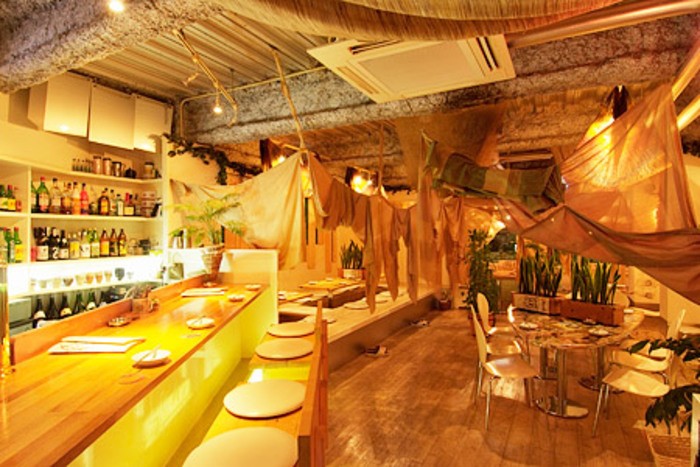 來源: http://korean-dining.com/daimyou/index.html